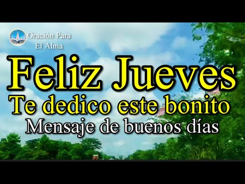 Para ti feliz