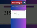 How to Insert right arrow in Ms Word Using unicode