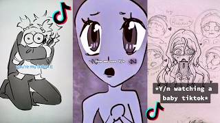 Yn X Ceo  Best Pov Stories Compilation