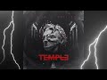 Breyth &amp; Yordane - Temple (Official Audio)