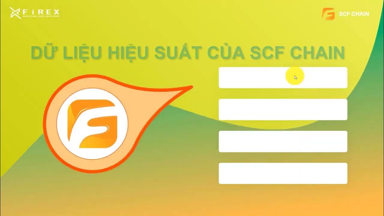 SCF Chain L G H Sinh Th i DEFI ALL IN ONE SCF Blockchain SCF Coin scf-chain-l-g-h-sinh-th-i-defi-all-in-one-scf-blockchain-scf-coin