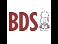 Arab Israelis: What do you think of the BDS Movement?