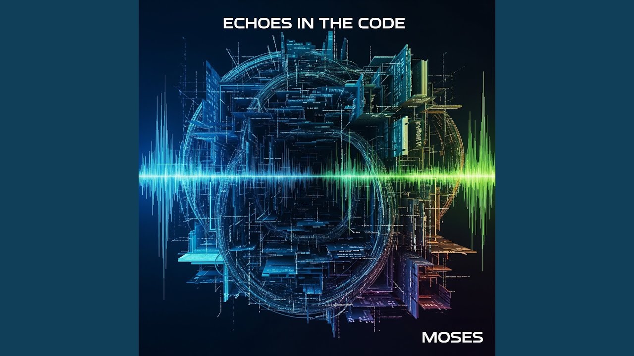 YouTubeでVoid Resonanceを視聴 YouTubeでVoid Resonanceを視聴