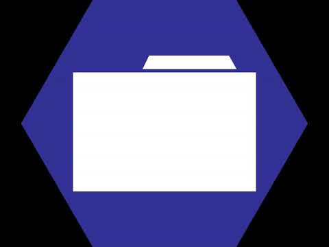 Mac OS Maltese/Esperanto