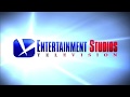 Entertainment studios television 2019
