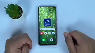 Do Samsung Galaxy S26, S26+ And S26 Ultra have a 3.5mm headphone jack ?