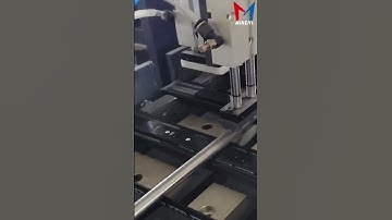 Soft close drawer slides manufacturing process | Furniture fittings #shorts