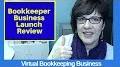 Video for avo bookkeeping search?sca_esv=3c58e7b9f2debcb8 Bookkeeper Launch review