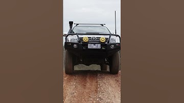 UniClutch - The Ultimate Offroad/Overlanding clutch - Now available #4x4 #overlanding #4wd #offroad