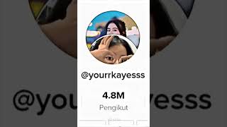 Penyegar Banget Cewe Pragoy Tante Y Hot Toge Mantap