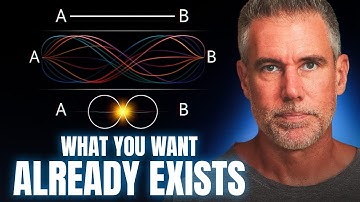 How to Ignore Reality and Get Anything You Want