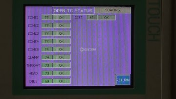 OEM Design Services Temperature Control Part2.avi