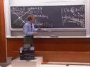 Lec 27 | MIT 18.086 Mathematical Methods for Engineers II