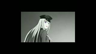 Noragami Amv