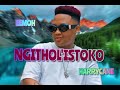 EEMOH FT HARRYKANE MASTER GK NGITHOL ISTOKO OFFICIAL MUSIC AUDIO EEMOH FT HARRYKANE MASTER GK NGITHOL ISTOKO OFFICIAL MUSIC AUDIO