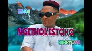 🔥 EEMOH FT HARRYKANE & MASTER GK – NGITHOL'ISTOKO (OFFICIAL MUSIC AUDIO) 🔥