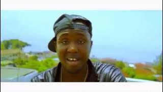 Kandia Kora - Confimer (clip officiel)