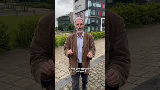 Dont Underestimate The Power Of Your Vote On 4 July Dmu