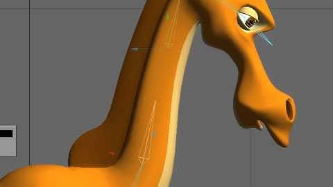 v8 - Bone connect tool