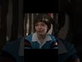 Will byers is so gay