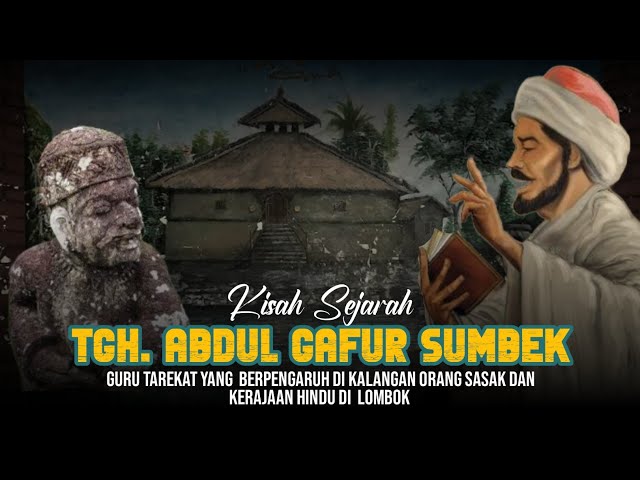 Ayollar hukmronligi porno video onlayn Biseksuallar onlayn