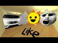 Mr Sun Real Ghost Vehicle VS UnlimitedOthers Nextbots InThe HoleNextbot Gmod #Gmod #gaming #nextbots