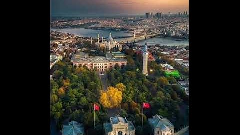 تلاوة خاشعة لما تيسر من سورة المدثر