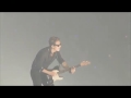 [No Re-upload] CNBLUE - Go Your Way - Jonghyun Focus @ 2014 Arena Tour &#39;Wave&#39;