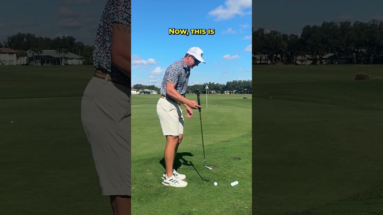 Упростите игру Bump & Run 