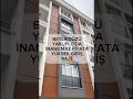BEYLİKDÜZÜ YAKUPLU MAHALLESİNDE YENİ BİNADAKİ  1+1 YÜKSEK GİRİŞ DAİRE, İNANILMAZ FİYATLA