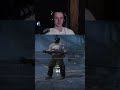 CS TOURNAMENT WINNER #giveaway #cs2tournament #csgoclips #csgogiveawayskins #fyp #viral #cs2