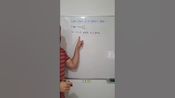 Como verificar se um número é primo