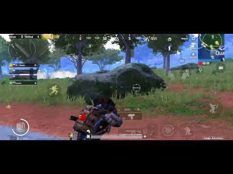 Lif Serengeti Game Cheats