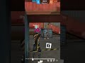 #freefire