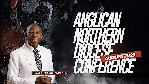 Day 1: A Must Listen Message For Open Doors