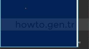How To Prepare Microsoft Exchange Server 2010 Requirements With Powershell On Windows Server