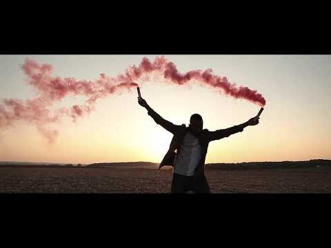 G-One - Au Secours (Clip Officiel)
