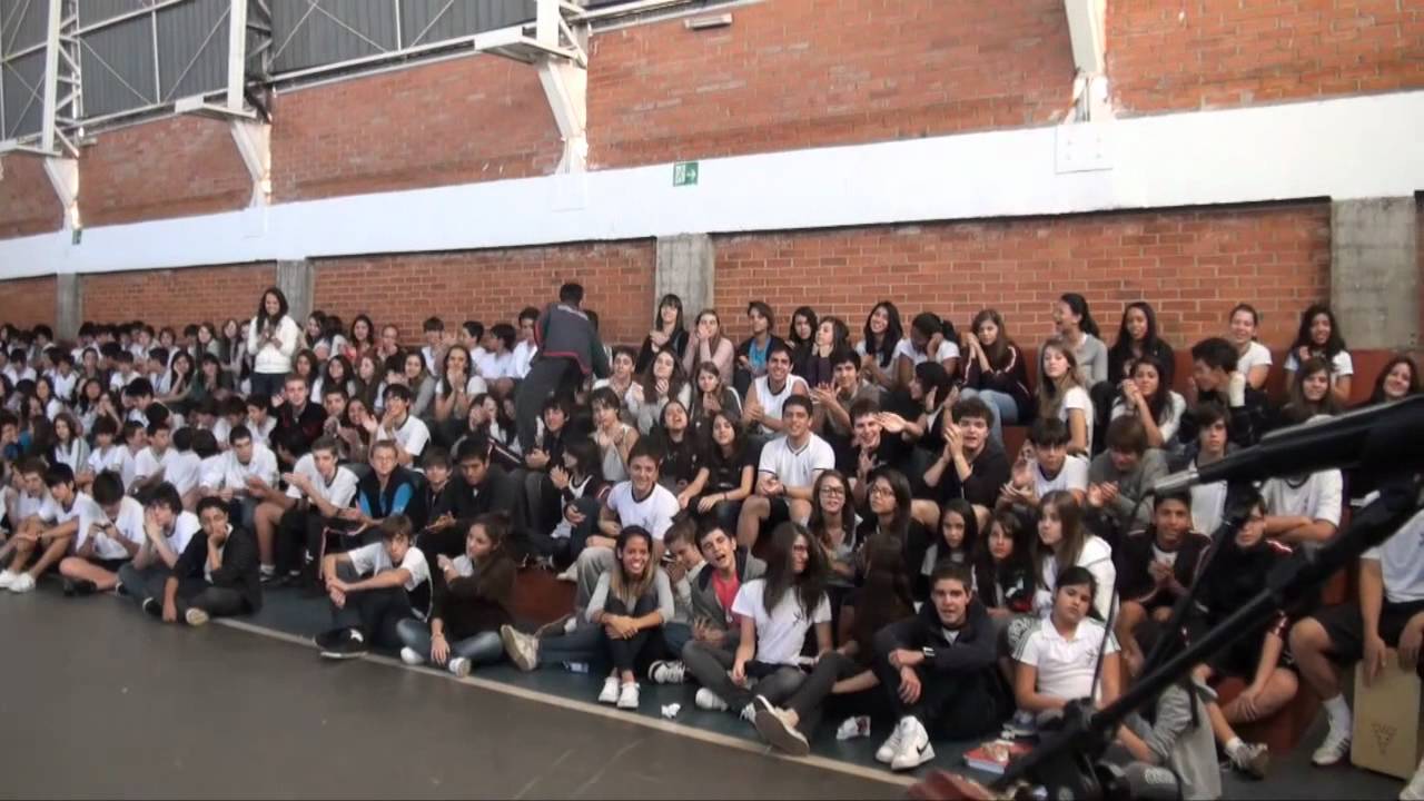 Recreio Cultural 1 centro ศรีนครินทร์-บางนา