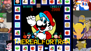 TheRealFortran Bootleg Live Stream
TheRealFortran Bootleg Live Stream TheRealFortran Bootleg Live Stream