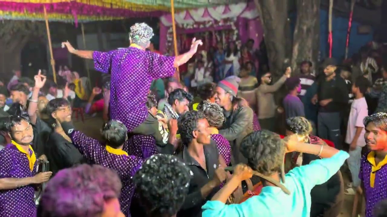 My Birthday 🎂 celebration ♨️ full enjoy Asha re lagu band party timmembor im so happy 💓🫂