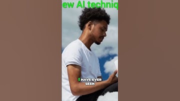 Unlocking the Power of OpenAI