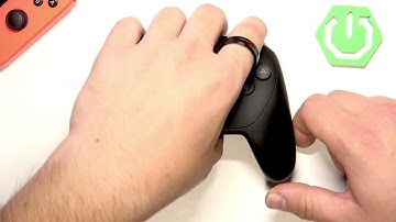 NINTENDO Switch 2 Pro Controller – Heeft hij extra knoppen?