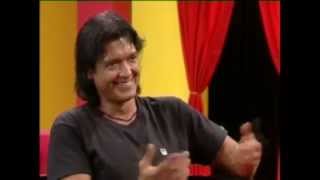 UJJU WLTH RAJESH HAMAL