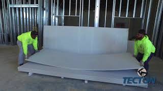 Pathways To The New Lafayette Family Ymca - Time-Keepers Productions