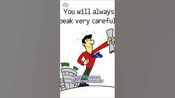 How Can Positive Reinforcement 🎉 Transform One