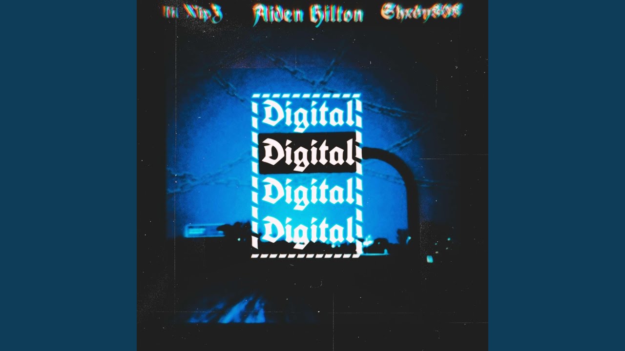 Munda Sardar Gurnam Bhullar New Punjabi Song 2026 Khushkhabri Latest Punjabi Song 2026  - YouTube Auto PHP Script