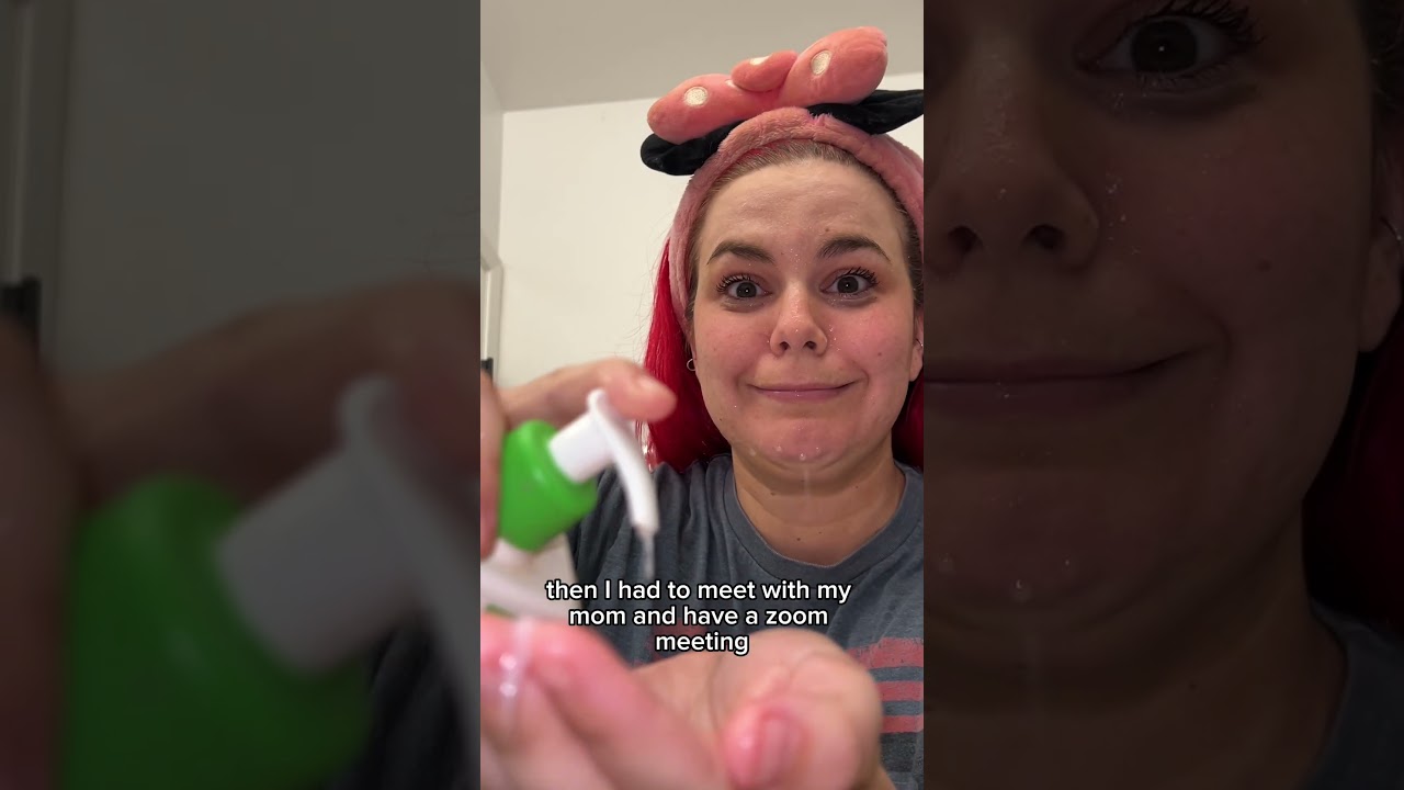 Still In Corporate? Watch My Day Working For Me 