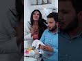 Quede embarazada y no se de quien si de mi esposo o de mi amante #luzmaria #shortsviral #shorts