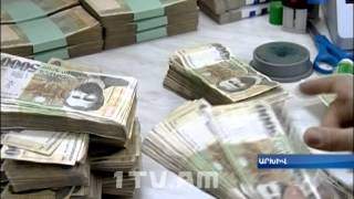 Պետությունը կօգնի բնակարանի խնդիր ունեցող քաղաքացիներին