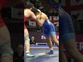 Abdulrashid Sadulaev - Single Leg #wrestling #bjj #mma #jiujitsu #sadulaev #grappling #ufc